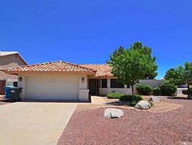 19401 N 36th Pl, Phoenix, Az 85050 in Phoenix, AZ