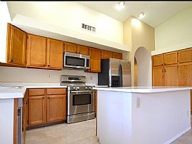 19401 N 36th Pl, Phoenix, Az 85050 in Phoenix, AZ (Photo 2 of 7)