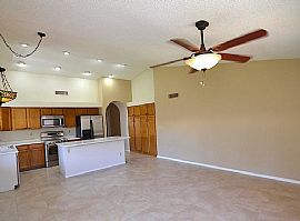 19401 N 36th Pl, Phoenix, Az 85050 in Phoenix, AZ (Photo 3 of 7)