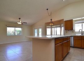 19401 N 36th Pl, Phoenix, Az 85050 in Phoenix, AZ (Photo 4 of 7)