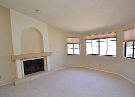 19401 N 36th Pl, Phoenix, Az 85050 in Phoenix, AZ (Photo 5 of 7)