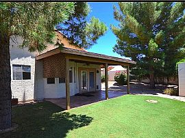 19401 N 36th Pl, Phoenix, Az 85050 in Phoenix, AZ (Photo 6 of 7)