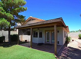 19401 N 36th Pl, Phoenix, Az 85050 in Phoenix, AZ (Photo 7 of 7)