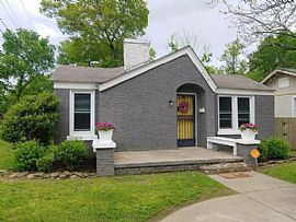 $600 For Rent and $600 For Deposit  in Little Rock, AR