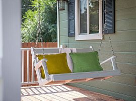 917 Stanford Way, Sparks, Nv 89431 in Sparks, NV (Photo 2 of 7)