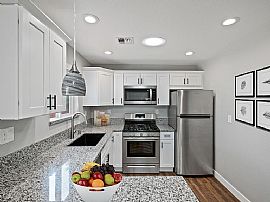 917 Stanford Way, Sparks, Nv 89431 in Sparks, NV (Photo 3 of 7)