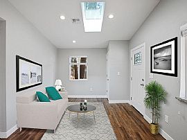 917 Stanford Way, Sparks, Nv 89431 in Sparks, NV (Photo 4 of 7)