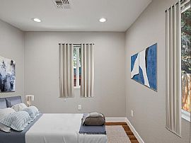 917 Stanford Way, Sparks, Nv 89431 in Sparks, NV (Photo 5 of 7)