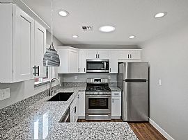 917 Stanford Way, Sparks, Nv 89431 in Sparks, NV (Photo 6 of 7)