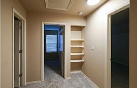 1481 S Holland Dr Fayetteville in Fayetteville, AR (Photo 10 of 12)