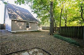 1481 S Holland Dr Fayetteville in Fayetteville, AR (Photo 12 of 12)