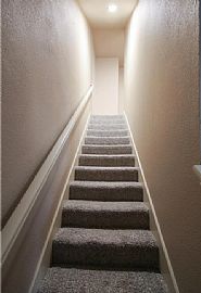 1481 S Holland Dr Fayetteville in Fayetteville, AR (Photo 7 of 12)