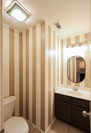 1481 S Holland Dr Fayetteville in Fayetteville, AR (Photo 8 of 12)