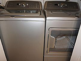 14176 Campanelli Dr, Delray Beach, Fl 33484 in Delray Beach, FL (Photo 10 of 11)