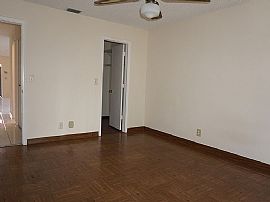 14176 Campanelli Dr, Delray Beach, Fl 33484 in Delray Beach, FL (Photo 8 of 11)