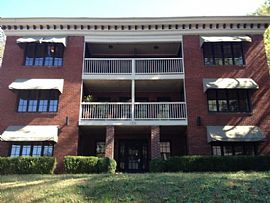 1305 31st St S Unit 301, birmingham, Al 35205 in Birmingham, AL