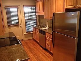 1305 31st St S Unit 301, birmingham, Al 35205 in Birmingham, AL (Photo 2 of 7)