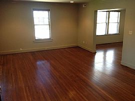 1305 31st St S Unit 301, birmingham, Al 35205 in Birmingham, AL (Photo 4 of 7)