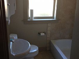 1305 31st St S Unit 301, birmingham, Al 35205 in Birmingham, AL (Photo 5 of 7)