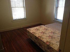 1305 31st St S Unit 301, birmingham, Al 35205 in Birmingham, AL (Photo 6 of 7)