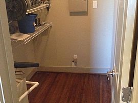 1305 31st St S Unit 301, birmingham, Al 35205 in Birmingham, AL (Photo 7 of 7)