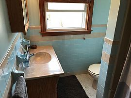 681 Great Rd, Lincoln, Ri 02865 in Lincoln, RI (Photo 3 of 9)