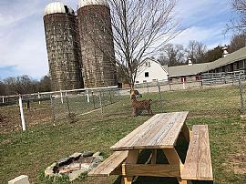 681 Great Rd, Lincoln, Ri 02865 in Lincoln, RI (Photo 4 of 9)