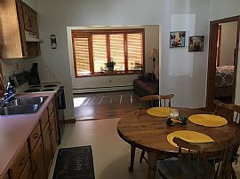 681 Great Rd, Lincoln, Ri 02865 in Lincoln, RI (Photo 6 of 9)