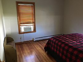 681 Great Rd, Lincoln, Ri 02865 in Lincoln, RI (Photo 7 of 9)