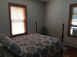 681 Great Rd, Lincoln, Ri 02865 in Lincoln, RI (Photo 8 of 9)