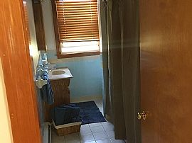 681 Great Rd, Lincoln, Ri 02865 in Lincoln, RI (Photo 9 of 9)