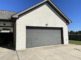 6336 Midtowne Ln Nw, huntsville, Al 35806 in Huntsville, AL