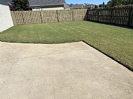 6336 Midtowne Ln Nw, huntsville, Al 35806 in Huntsville, AL (Photo 10 of 11)