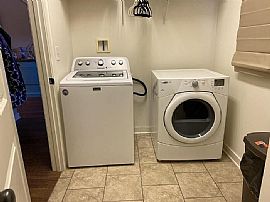 6336 Midtowne Ln Nw, huntsville, Al 35806 in Huntsville, AL (Photo 11 of 11)