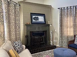 6336 Midtowne Ln Nw, huntsville, Al 35806 in Huntsville, AL (Photo 2 of 11)