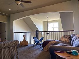 6336 Midtowne Ln Nw, huntsville, Al 35806 in Huntsville, AL (Photo 4 of 11)