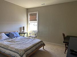 6336 Midtowne Ln Nw, huntsville, Al 35806 in Huntsville, AL (Photo 5 of 11)