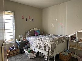 6336 Midtowne Ln Nw, huntsville, Al 35806 in Huntsville, AL (Photo 6 of 11)