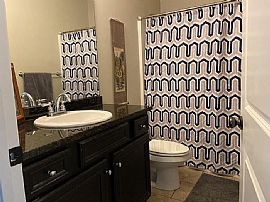 6336 Midtowne Ln Nw, huntsville, Al 35806 in Huntsville, AL (Photo 7 of 11)