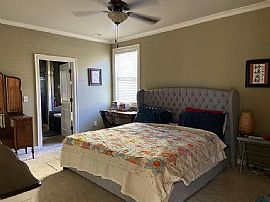 6336 Midtowne Ln Nw, huntsville, Al 35806 in Huntsville, AL (Photo 8 of 11)