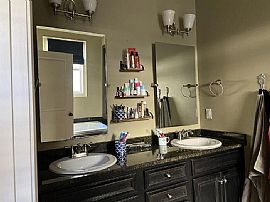 6336 Midtowne Ln Nw, huntsville, Al 35806 in Huntsville, AL (Photo 9 of 11)