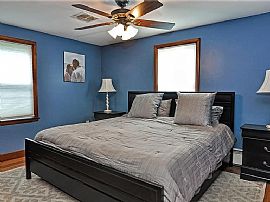 85 Union St, Warren, Ri 02885 in Warren, RI (Photo 6 of 9)