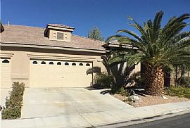 290 Spring River Ave, Las Vegas, Nv 89123 in Las Vegas, NV