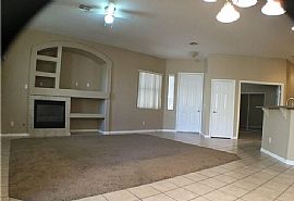 290 Spring River Ave, Las Vegas, Nv 89123 in Las Vegas, NV (Photo 2 of 10)