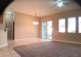 290 Spring River Ave, Las Vegas, Nv 89123 in Las Vegas, NV (Photo 4 of 10)