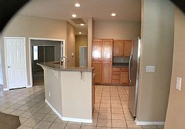 290 Spring River Ave, Las Vegas, Nv 89123 in Las Vegas, NV (Photo 5 of 10)