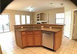 290 Spring River Ave, Las Vegas, Nv 89123 in Las Vegas, NV (Photo 6 of 10)