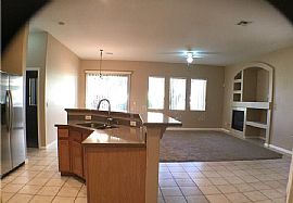 290 Spring River Ave, Las Vegas, Nv 89123 in Las Vegas, NV (Photo 7 of 10)