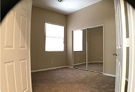 290 Spring River Ave, Las Vegas, Nv 89123 in Las Vegas, NV (Photo 8 of 10)