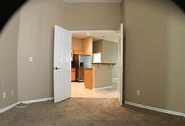 290 Spring River Ave, Las Vegas, Nv 89123 in Las Vegas, NV (Photo 9 of 10)